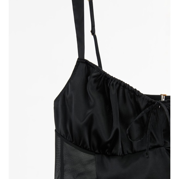 Zara bodysuit new - Picture 4 of 6